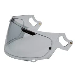 Arai Concept-XE/Quantic VAS-V Max Vision Visor Light Tint