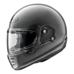 Arai Concept-XE Helmet In Modern Grey