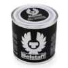 Belstaff Re-Proofing Wax Dressing -Motorcycle Apparel Store BEL087 1