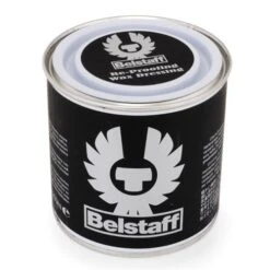 Belstaff Re-Proofing Wax Dressing
