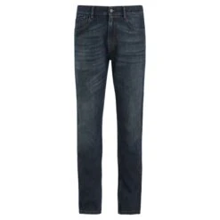 Belstaff Long Way Up Charley Jeans