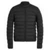 Belstaff Long Way Up Down Jacket -Motorcycle Apparel Store BEL2023 1