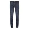 Belstaff Poplar Jeans Washed -Motorcycle Apparel Store BEL2045 1