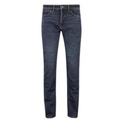 Belstaff Poplar Jeans Washed