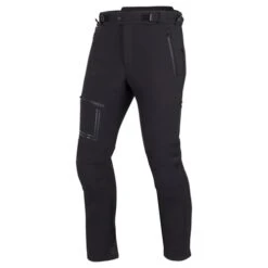 Bering Alkor Pants In Black