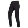 Bering Lady Alkor Pants In Black -Motorcycle Apparel Store BER1023 1