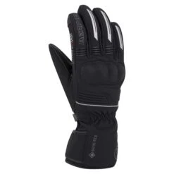Bering Hercule GTX Ladies Gloves In Black