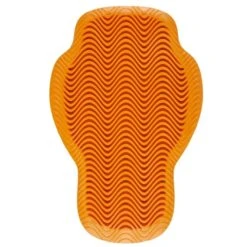 D3O Level 2 Viper Back Protector With Velcro