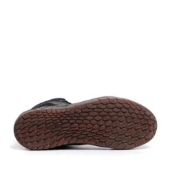 Dainese Metractive Air Boots In Green -Motorcycle Apparel Store DAN017 4