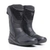 Dainese Fulcrum 3 GTX Boots In Black -Motorcycle Apparel Store DAN020 1