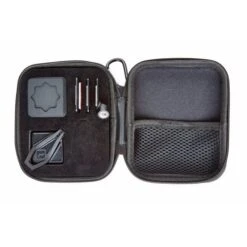 Drift Compass Mount Pack