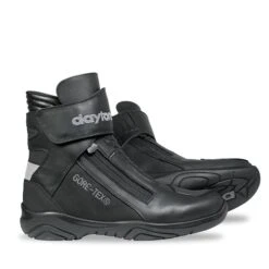 Daytona Arrow Sport GTX Boots In Black