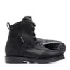 Daytona AC Classics GTX Boots In Black 2 Daytona AC Classics GTX Boots In Black -Motorcycle Apparel Store DYA964 1