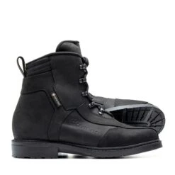 Daytona AC Classics GTX Boots In Black