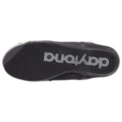 Daytona AC Pro Boots In Black 9 Daytona AC Pro Boots In Black -Motorcycle Apparel Store DYA966 4