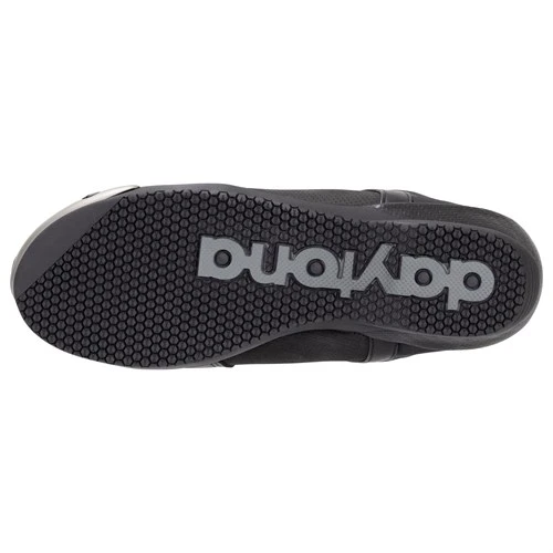 Daytona AC Pro Boots In Black 6 Daytona AC Pro Boots In Black - Image 4