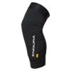 Endura MT500 D30 Ghost Knee Pads