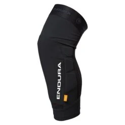 Endura MT500 D30 Ghost Knee Pads