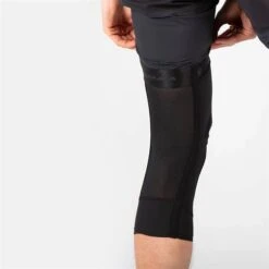 Endura MT500 D30 Ghost Knee Pads -Motorcycle Apparel Store END002 3