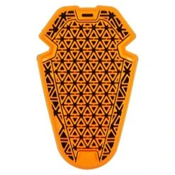 Endura MT500 D30 Ghost Knee Pads -Motorcycle Apparel Store END002 4