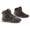 Falco Ace Boots In Brown