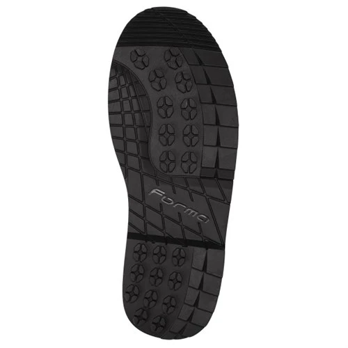 Forma Terra Evo Low Boots In Brown 4 Forma Terra Evo Low Boots In Brown - Image 2