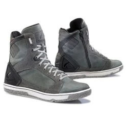 Forma Hyper Boots In Anthracite
