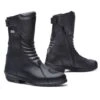Forma Rose HDry Ladies Boots In Black