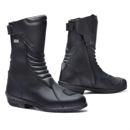 Forma Rose HDry Ladies Boots In Black 3 Forma Rose HDry Ladies Boots In Black