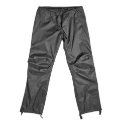 Fuel Astrail Pants In Dark Grey 7 Fuel Astrail Pants In Dark Grey -Motorcycle Apparel Store FUL006 3