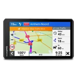 Garmin Zumo XT2 Motorcycle GPS -Motorcycle Apparel Store GAR004 3