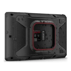 Garmin Zumo XT2 Motorcycle GPS -Motorcycle Apparel Store GAR004 4