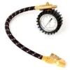 Tyre Air Gauge -Motorcycle Apparel Store GPL742 1