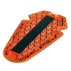 D3O Ghost Level 2 Knee Or Elbow Armour With Velcro Set