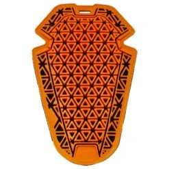 D3O Ghost Level 2 Knee Or Elbow Armour Set