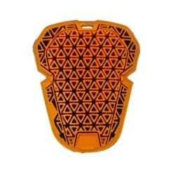 D3O Ghost Level 2 Hip Or Shoulder Armour Set