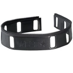 Halvarssons Ladies Waist Zip