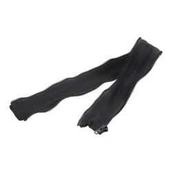 Halvarssons Waist Flex Mens