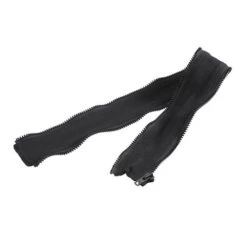 Halvarssons Waist Flex Ladies