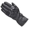 Held Touch Glove In Black -Motorcycle Apparel Store HLD001 1