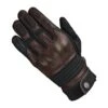 Held Flixter Gloves In Black/brown -Motorcycle Apparel Store HLD003 1