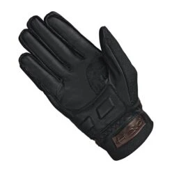Held Flixter Gloves In Black/brown -Motorcycle Apparel Store HLD003 2