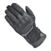 Held Desert II Gloves In Black 1 Held Desert II Gloves In Black -Motorcycle Apparel Store HLD005 1