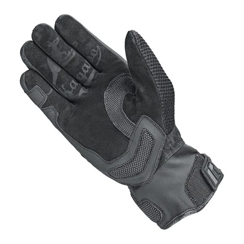 Held Desert II Gloves In Black 4 Held Desert II Gloves In Black - Image 2