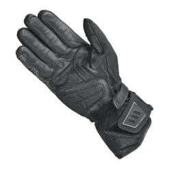 Held Score 4 Gloves In Black -Motorcycle Apparel Store HLD006 2