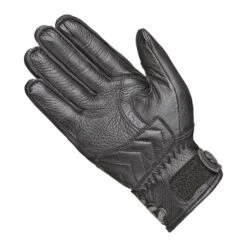 Held Paxton Gloves In Black 5 Held Paxton Gloves In Black -Motorcycle Apparel Store HLD008 2
