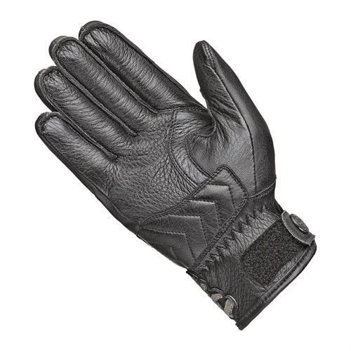 Held Paxton Gloves In Black 4 Held Paxton Gloves In Black - Image 2