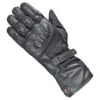 Held Air N Dry II Gloves In Black -Motorcycle Apparel Store HLD009 1