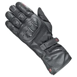 Held Air N Dry II Gloves In Black