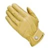 Held Classic Rider Gloves In Cream